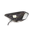 Recambio de retrovisor derecho para volvo s40 berlina 1.8 16v cat referencia OEM IAM 32278  