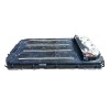Recambio de bateria para tesla model y ev a las 4 ruedas referencia OEM IAM 170001200B 152619301B 161502500A