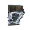 Recambio de puerta trasera derecha para byd seal u referencia OEM IAM   