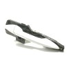 Recambio de maneta exterior trasera derecha para hyundai i30 (gd) classic referencia OEM IAM   