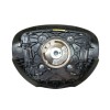 Recambio de airbag delantero izquierdo para dacia duster (hs_) 1.5 dci referencia OEM IAM 985100037R 414A100463197 