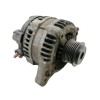 Recambio de alternador para kia sorento emotion 4wd referencia OEM IAM 1042101060  373002F200