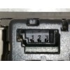 Recambio de modulo electronico para volkswagen touareg (7la) 2.5 tdi referencia OEM IAM 7L6919473D  102418000