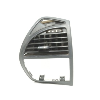 REJILLA AIREADORA 96541118 