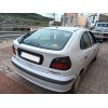 renault megane i (ba0/1_) del año 1997