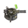 Recambio de mangueta delantera derecha para nissan qashqai i (j10, nj10) 2.0 dci referencia OEM IAM 40014JD000 40016JD040 