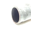 Recambio de tubo para nissan juke (f15) acenta referencia OEM IAM 1103568S01  