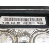 Recambio de abs para mercedes-benz clase b (w245) 2.0 cdi cat referencia OEM IAM 0265235225 0265950618 A0064310812