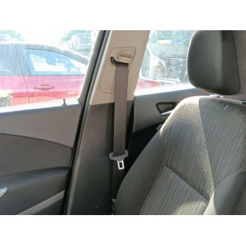 CINTURON SEGURIDAD DELANTERO DERECHO 13394804 
