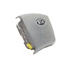 Recambio de airbag delantero izquierdo para kia sorento 2.5 crdi vgt ex2 referencia OEM IAM   