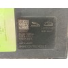 Recambio de abs para jaguar e-pace (x540) 2.0 d180 awd referencia OEM IAM J9C9375 J9C314F447AD 