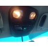 Recambio de luz interior para chrysler 300 m (lr) 3.5 v6 referencia OEM IAM 5014271AA  