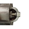 Recambio de motor arranque para volvo s40 i (644) 1.9 di referencia OEM IAM  306206578 