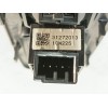 Recambio de mando elevalunas trasero derecho para volvo s60 ii (134) d3 referencia OEM IAM 31272013  