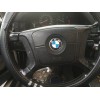 Recambio de airbag delantero izquierdo para bmw serie 5 berlina (e34) 525tds referencia OEM IAM 3310933051  4717302952