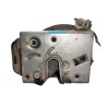 Recambio de cerradura puerta delantera izquierda para opel combo tour 1.3 cdti 16v referencia OEM IAM 24434882  