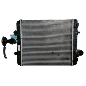 RADIADOR AGUA CZ4221753582 