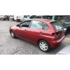 seat ibiza iii (6l1) del año 2005