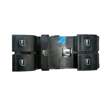 MANDO ELEVALUNAS DELANTERO IZQUIERDO 1K4959857BREH 1K4959857B 1K4959857CREH