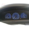 Recambio de cuadro instrumentos para kia sephia slx carat referencia OEM IAM K26TA  
