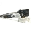 Recambio de maneta exterior trasera derecha para hyundai i30 (gd) classic referencia OEM IAM   
