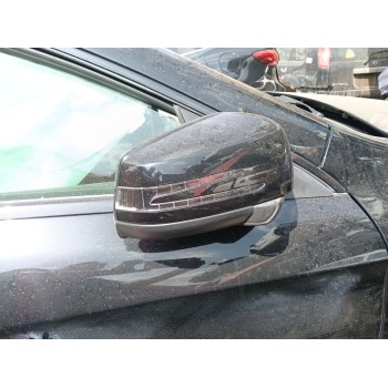 ESPEJO RETROVISOR DERECHO 