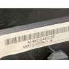 Recambio de airbag delantero izquierdo para dacia duster (hs_) 1.5 dci referencia OEM IAM 985100037R 414A100463197 