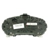 Recambio de cuadro instrumentos para opel adam unlimited ecoflex referencia OEM IAM 39004981  