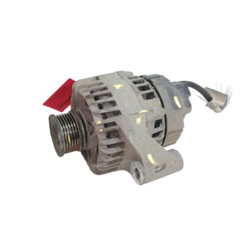 ALTERNADOR 51764265 MS1012101090