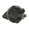 Recambio de alternador para kia sorento emotion 4wd referencia OEM IAM 1042101060  373002F200