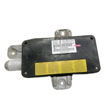 AIRBAG LATERAL DERECHO 34703723404B 00065663F 30339884B
