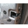 Recambio de puerta trasera derecha para byd seal u referencia OEM IAM   