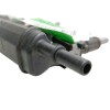 Recambio de rampa inyectora para peugeot 207 xs referencia OEM IAM V75756458002  