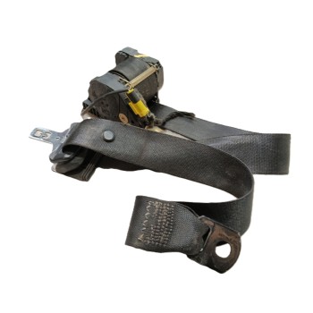 CINTURON SEGURIDAD DELANTERO IZQUIERDO A1638602985 3304740 