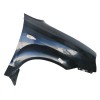 Recambio de aleta delantera derecha para hyundai tucson (jm) 2.0 crdi comfort referencia OEM IAM   