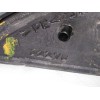 Recambio de retrovisor derecho para volvo s40 berlina 1.8 16v cat referencia OEM IAM 32278  