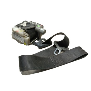 CINTURON SEGURIDAD DELANTERO DERECHO A20386002869C94 A20386056859C949C94 