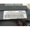 Recambio de mando multifuncion para ford ka (ru8) 1.2 referencia OEM IAM 1790293 07354736600 