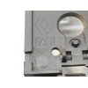 Recambio de cerradura puerta trasera izquierda para renault clio iii 1.4 16v referencia OEM IAM   