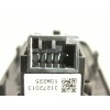 Recambio de mando elevalunas trasero derecho para volvo s60 ii (134) d3 referencia OEM IAM 31272013  