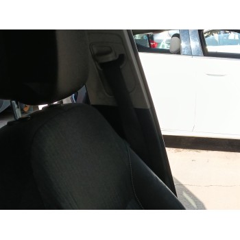 CINTURON SEGURIDAD DELANTERO IZQUIERDO 13394808 