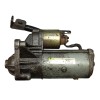 Recambio de motor arranque para volvo s40 i (644) 1.9 di referencia OEM IAM  306206578 