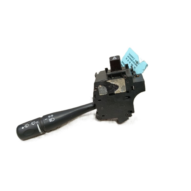 Recambio de mando intermitentes para chrysler 300 m (lr) 3.5 v6 referencia OEM IAM 4760594AB  