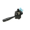 Recambio de mando intermitentes para chrysler 300 m (lr) 3.5 v6 referencia OEM IAM 4760594AB  