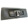 Recambio de mando luces para bmw serie 1 lim. (f20) 116d referencia OEM IAM 926530504  