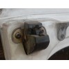 Recambio de puerta trasera izquierda para nissan interstar autobús (x70) dci 115 referencia OEM IAM 9340600QAH  