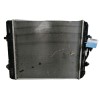 Recambio de radiador agua para citroën c1 airscape shine referencia OEM IAM CZ4221753582  