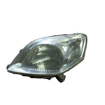 FARO IZQUIERDO 6205AZ 135369808 
