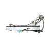 Recambio de elevalunas delantero derecho para opel combo tour 1.3 cdti 16v referencia OEM IAM 9224216  