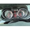 Recambio de cuadro instrumentos para opel adam unlimited ecoflex referencia OEM IAM 39004981  
